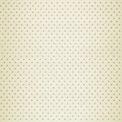 Kasmir Flow 55 TAUPE           